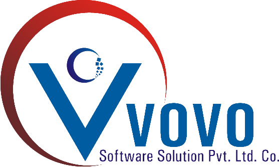 Vovo Software