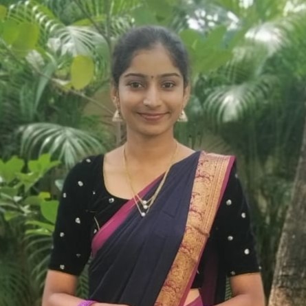 Prof sindhu